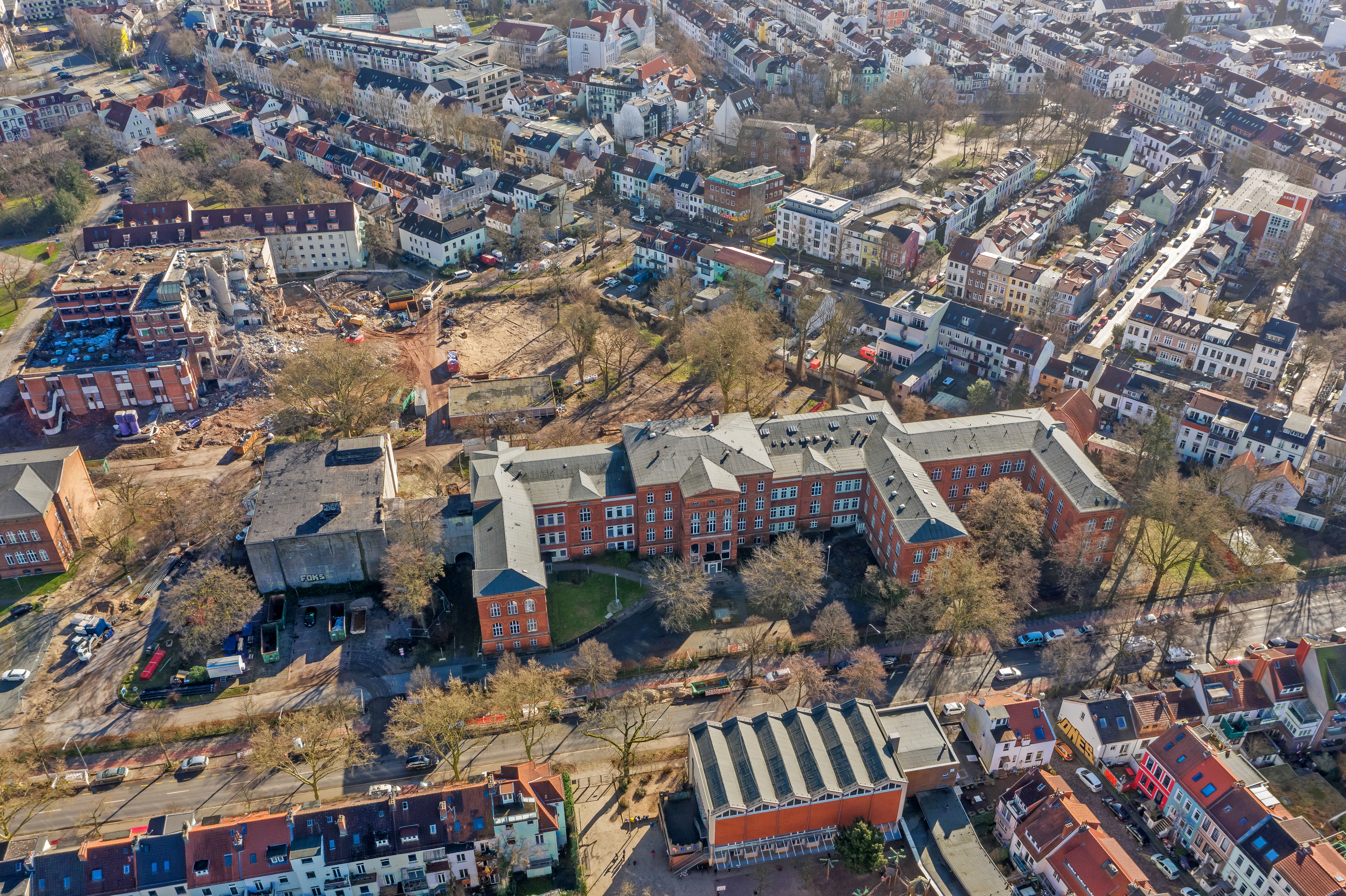st-juergen-quartier-luftaufnahme-01