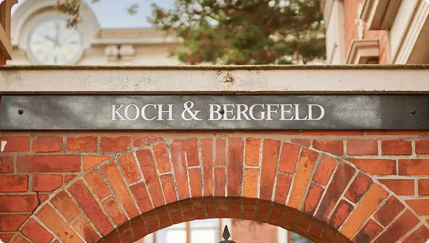 koch-und-bergfeld-portal_880x500