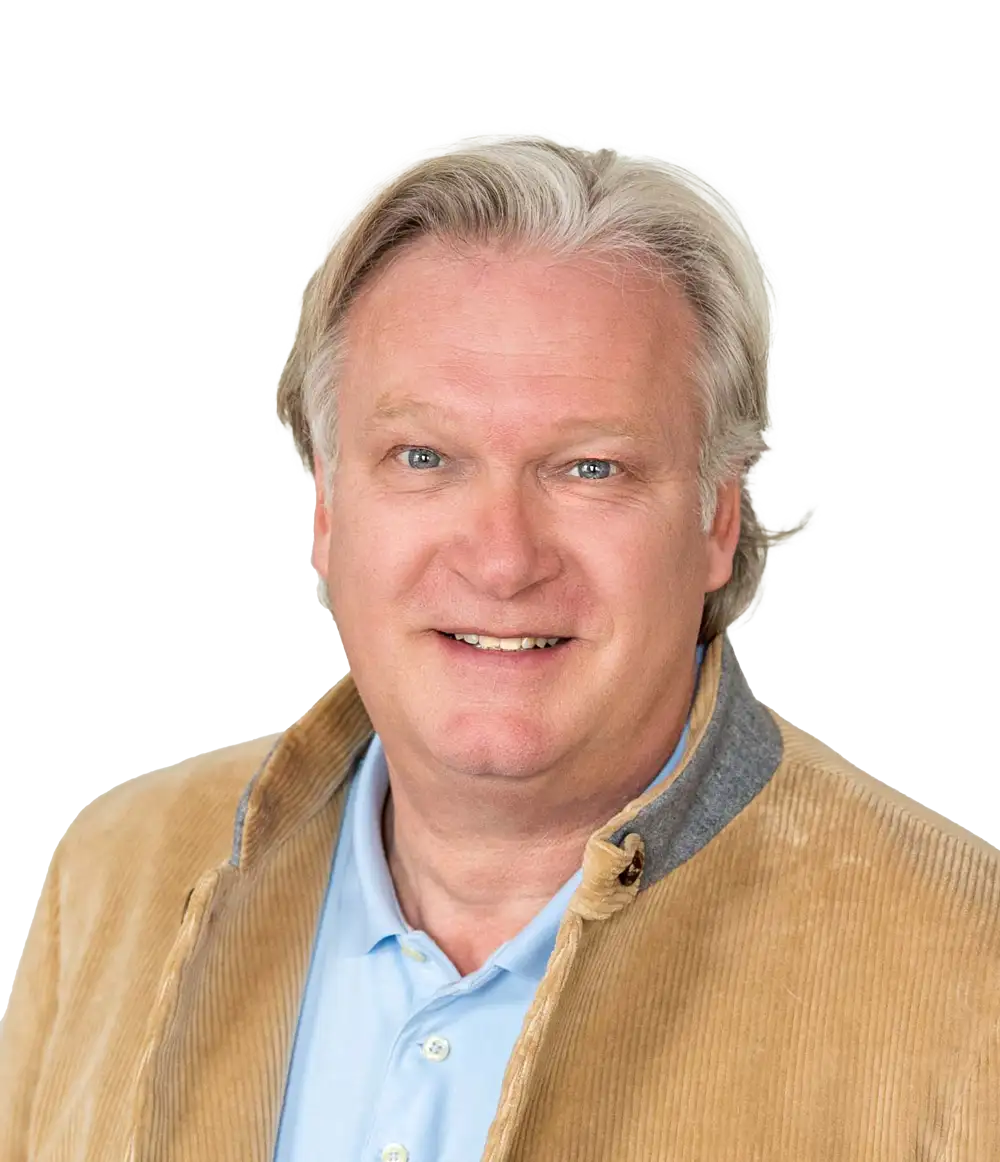 thomas-stefes_portraet_02