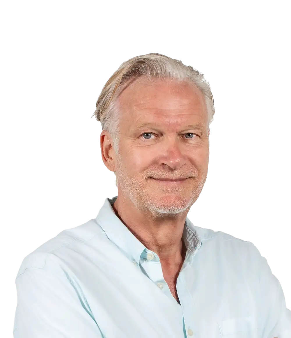 thomas-stefes_portraet_02