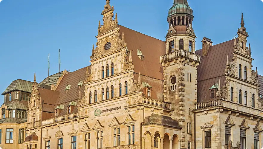 bremer-bank-domshof_880x500