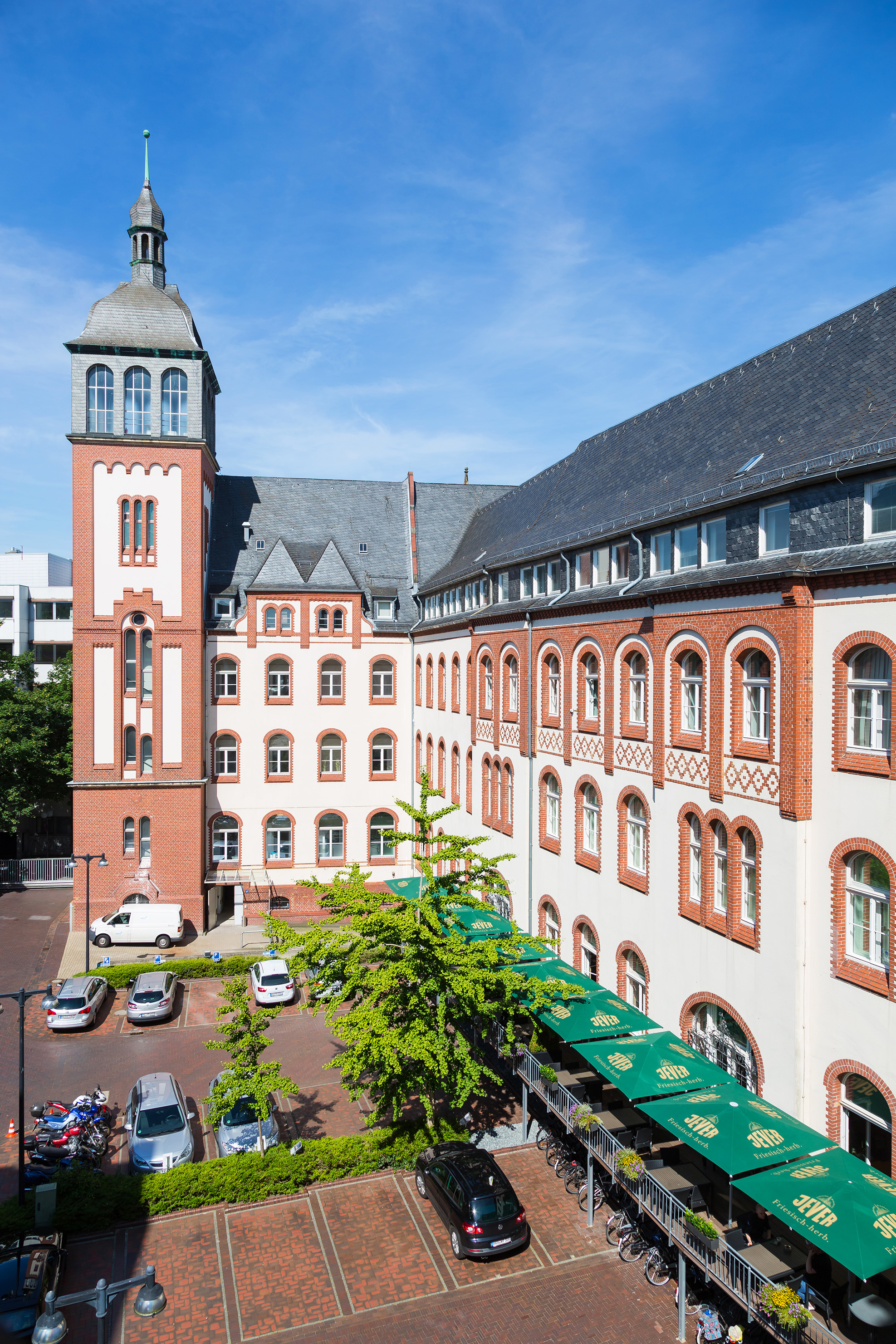 turm_6406