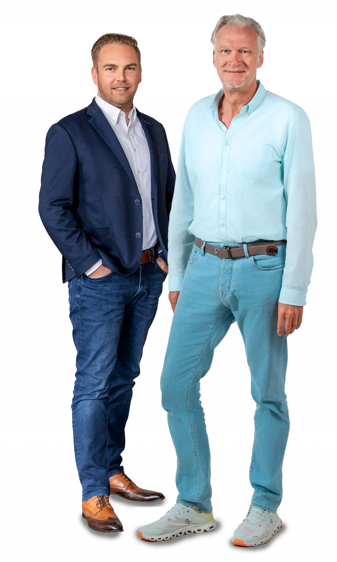 hendrik_muehlenfeld_thomas_stefes