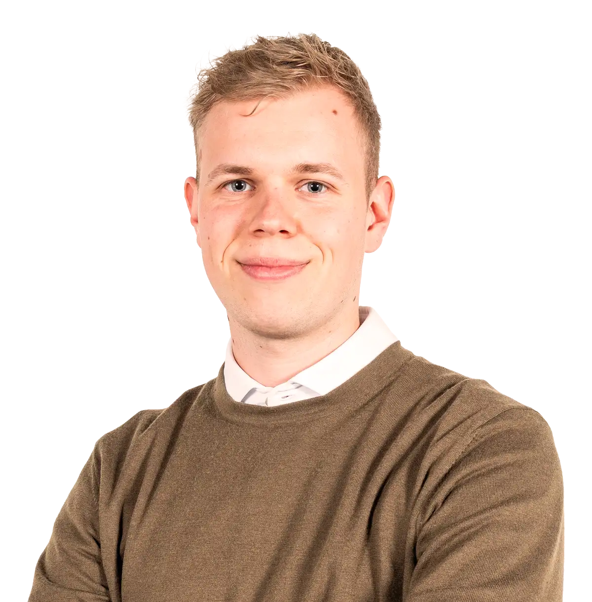 stefespro_yannick_mahlstedt_frei