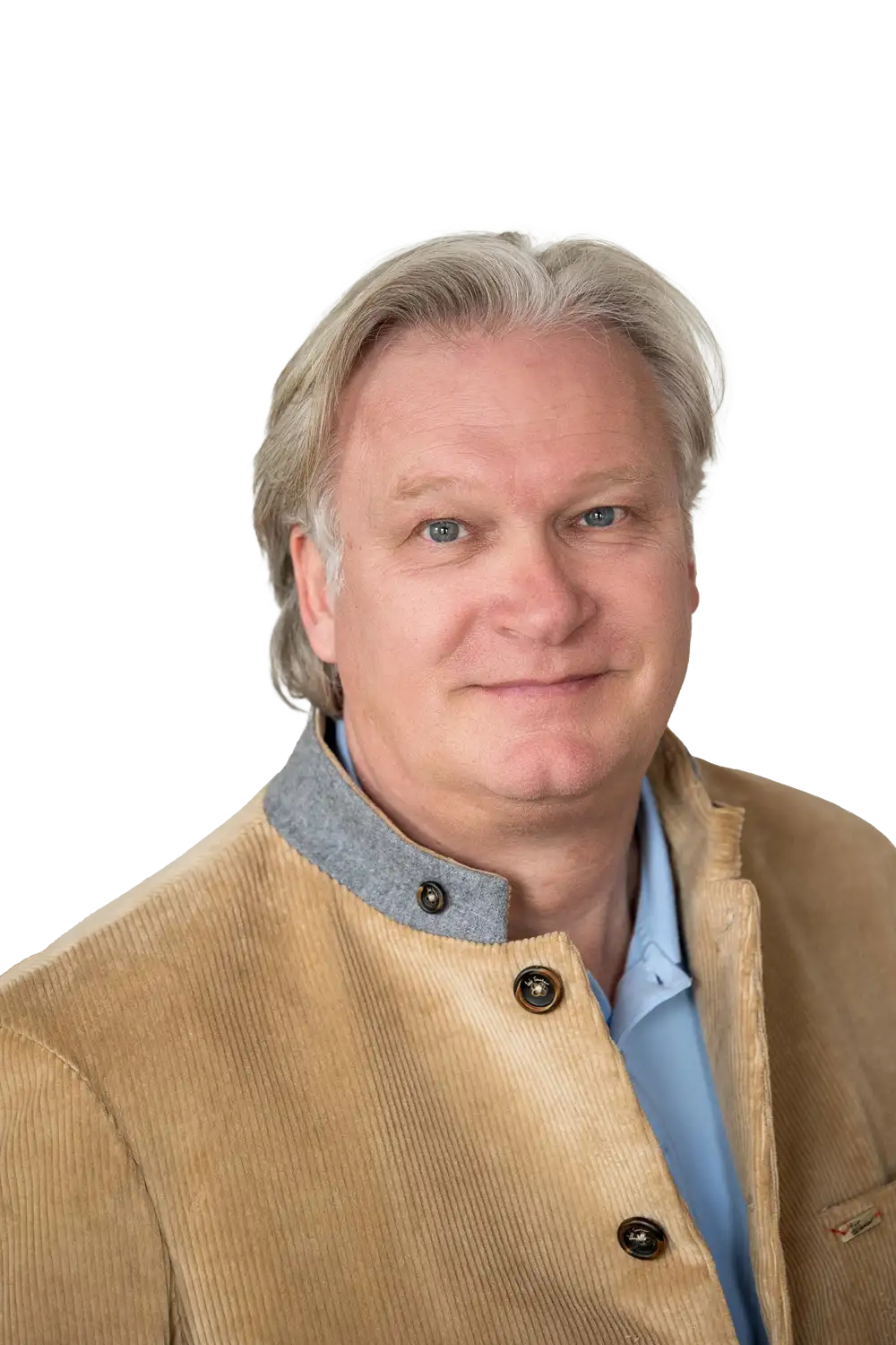 thomas-stefes_portraet_01