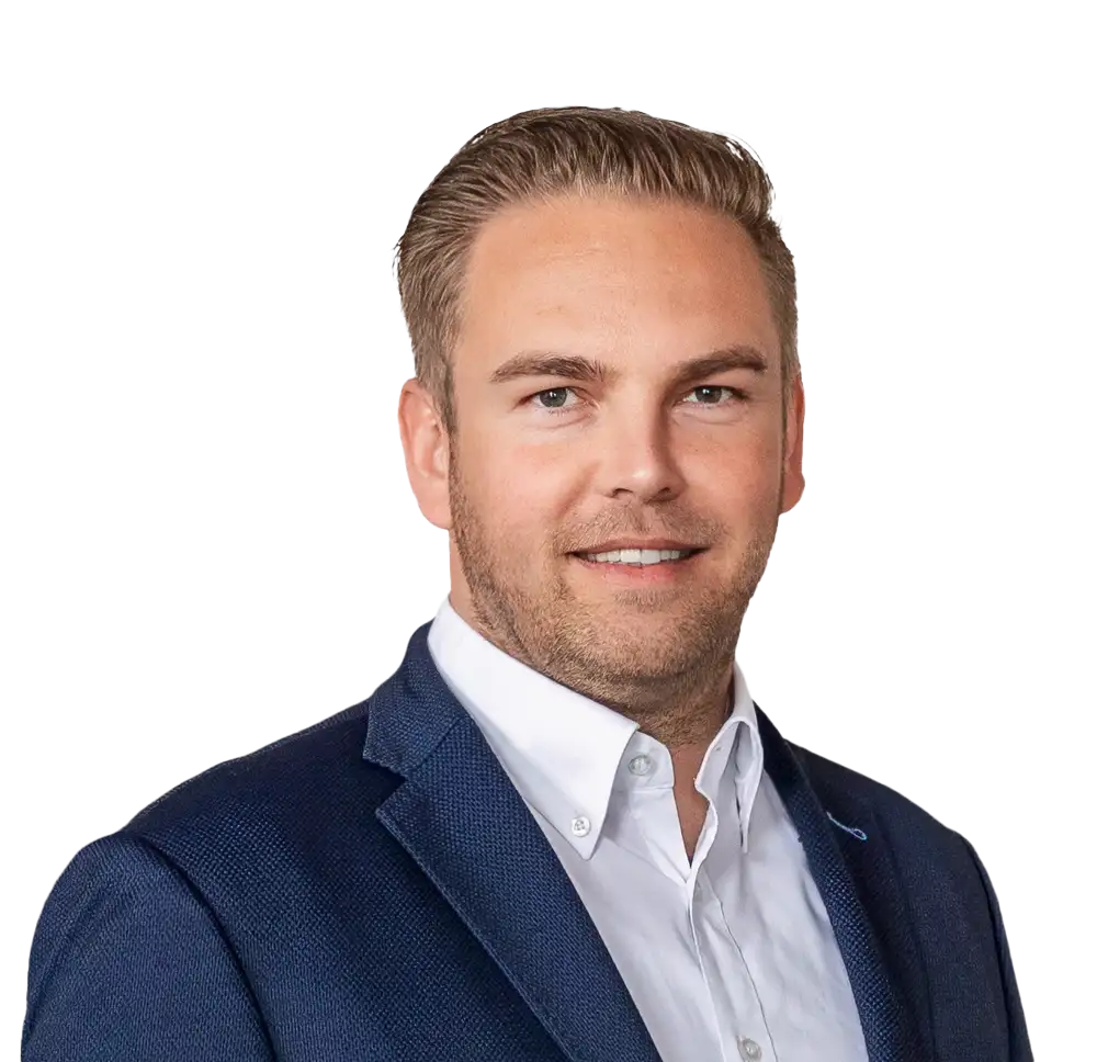 hendrik-muehlenfeld-vorstand-stefes-ag-portraet